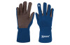 Handschuhe SYDNEY 2.0